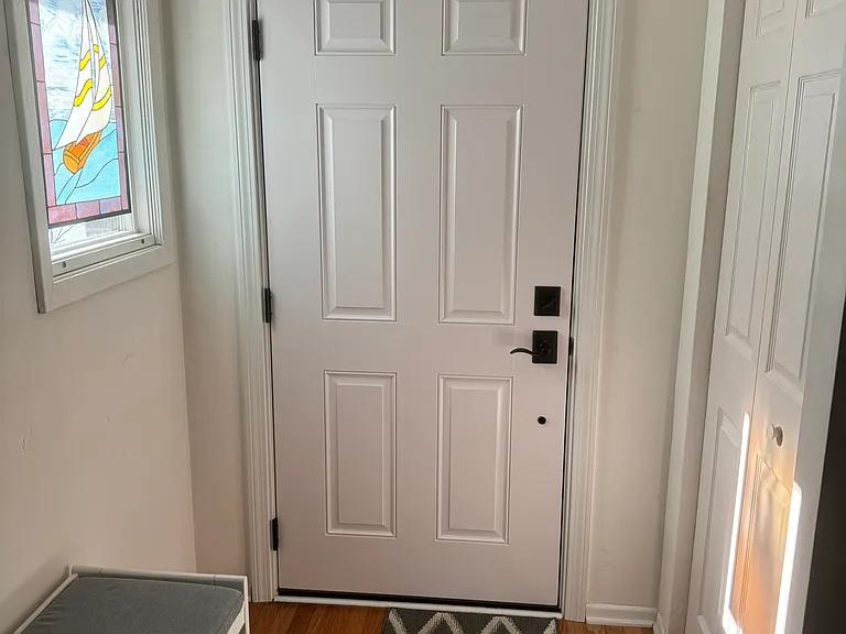 7S485 Lynn Dr — Photo 22