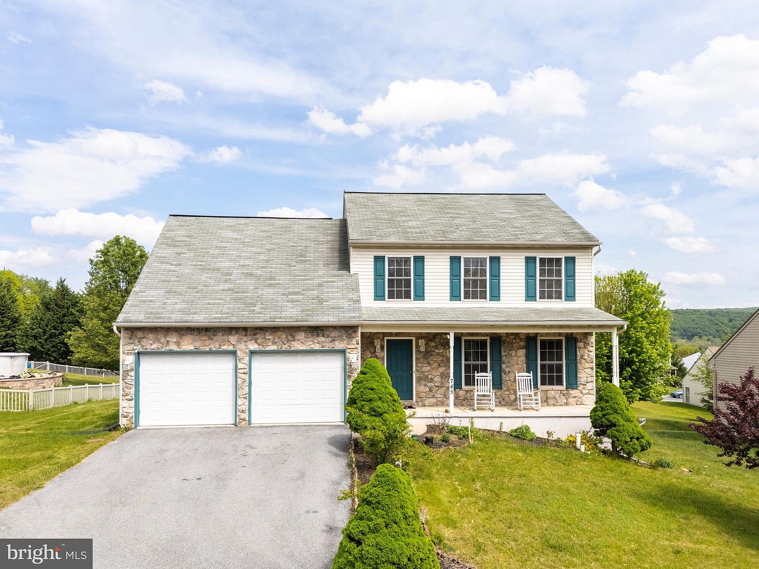 m*様 最終値下げ 新品 House on the hill parent pa NEW Family-Friendly Capitol Hill Home with Free Parking