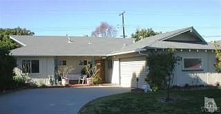 1st image of 125 Hayes Ave