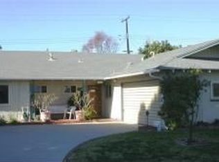 125 Hayes Ave, Ventura, CA 93003
