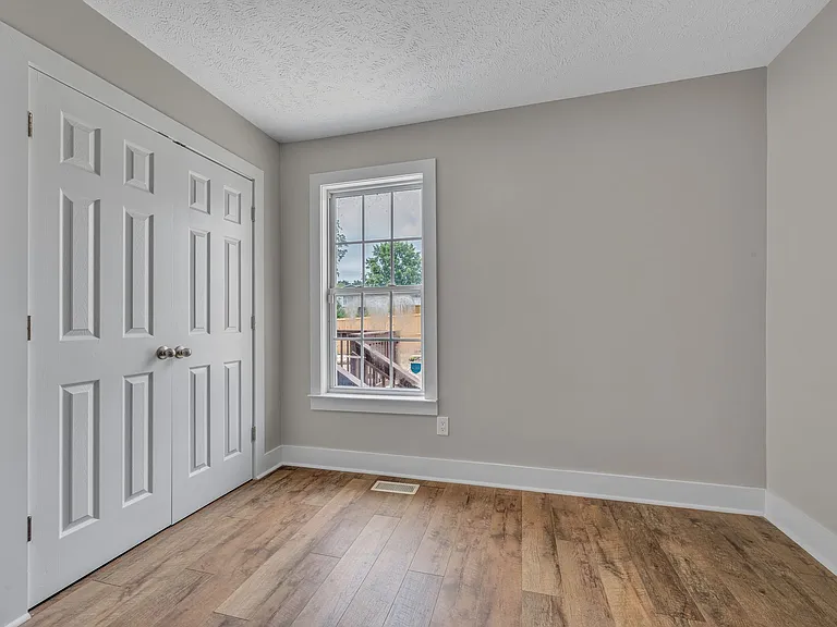 1245 Pierce Rd — Photo 25
