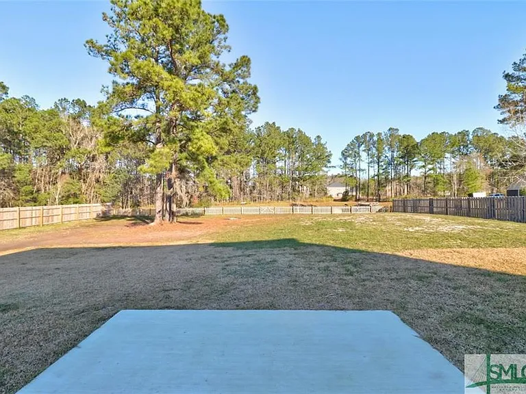 306 Keen Way — Photo 4
