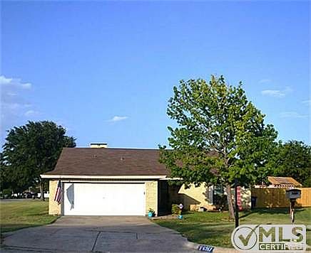 1st image of 6917 Misty Meadow Dr S