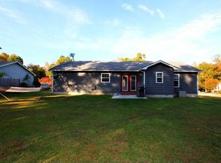406 Lancaster Ct, Jacksonville, NC 28540
