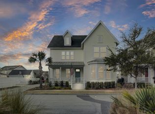 224 Bumble Way, Summerville, SC 29485
