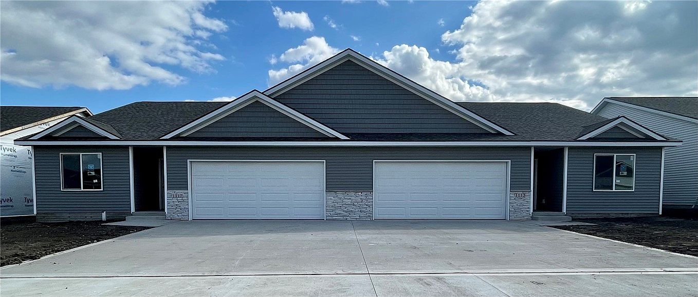 1117 NE 56th St, Ankeny, IA 50021 MLS 679087 Zillow