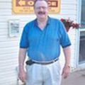 Robert Biller