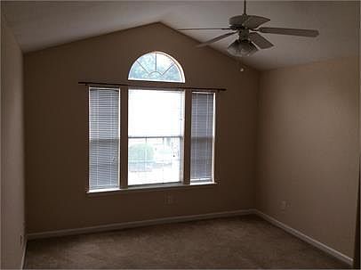 1st image of 2465 Laurelwood Ct