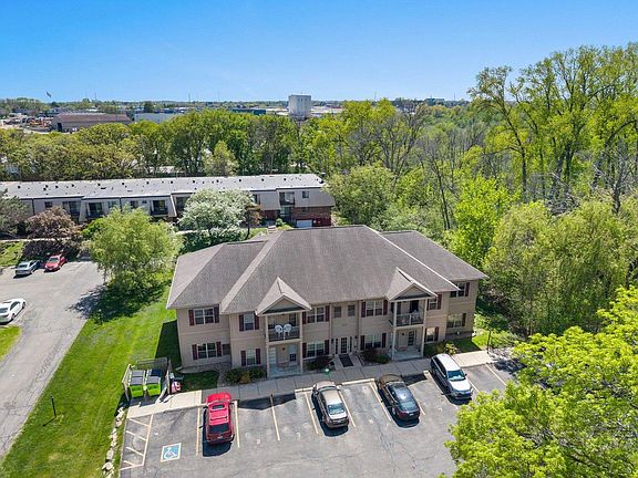 3rd image of 1517 Martin Street #6