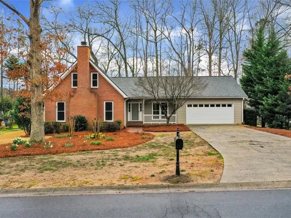 1241 Wynford Colo SW, Marietta, GA 30064