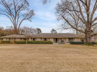 1700 Park Ave, Monroe, LA 71201