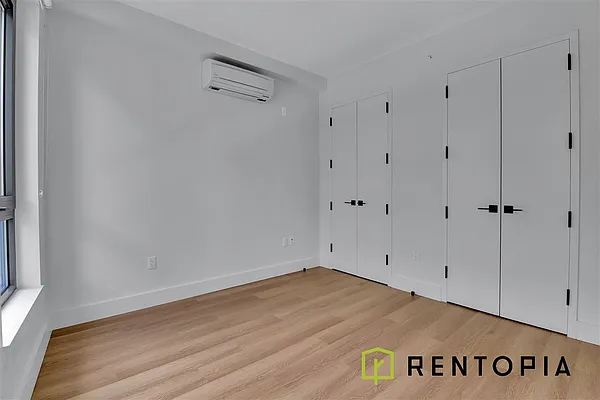 Rented by Rentopia | media 36