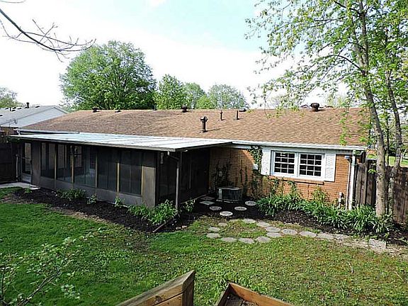 2nd image of 1078 Bristol Dr