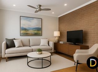 221 E 23rd St APT 15, New York, NY 10010