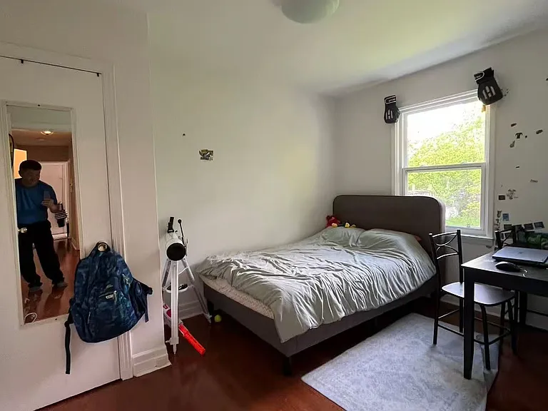 31 Kenton Dr — Photo 11