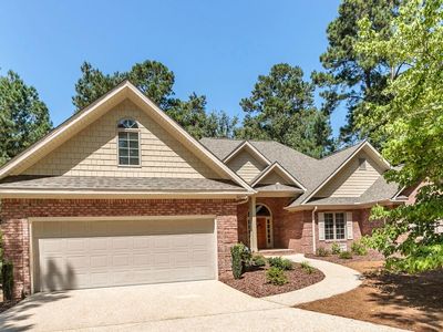 1 Belair Ct, Pinehurst, NC, 28374
