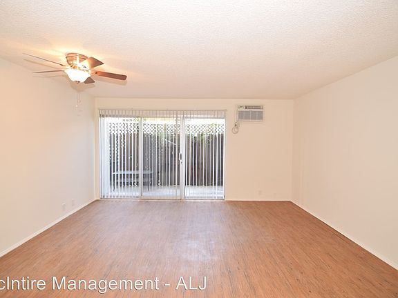 2nd image of 311 S Primrose Ave APT 01