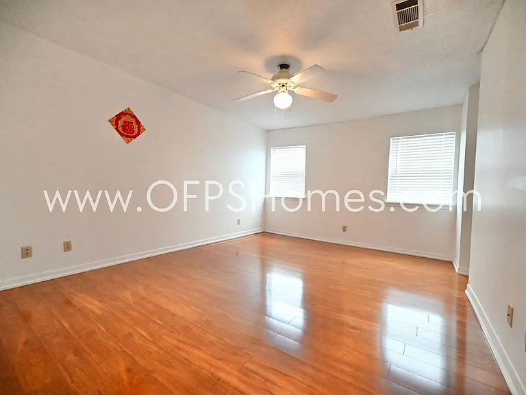 1209 Quail Lake Blvd — Photo 16