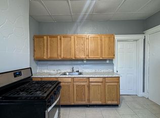 112 Grant Ave #1, Jersey City, NJ 07305