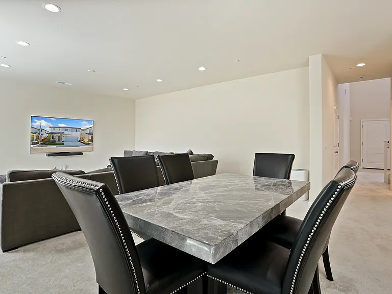4321 Unify Ln — Photo 10
