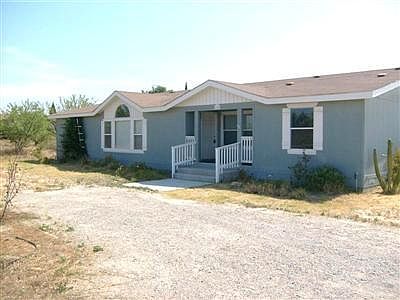 1st image of 4450 Sultana Dr