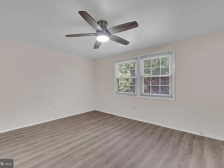 40 Rittenhouse Dr — Photo 27