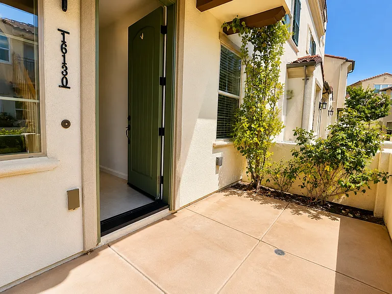 16130 Veridian Cir — Photo 3
