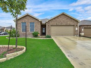 6900 Armagh Dr, Austin, TX 78754