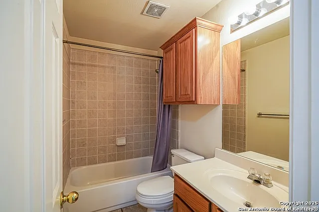 7703 Wexford Sq — Photo 20