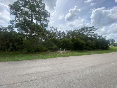 4865 San Ignacio Dr #6, Sebring, FL, 33872