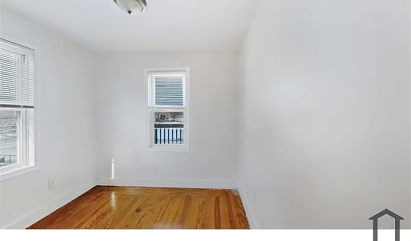 59 Armandine St #4 — Photo 12