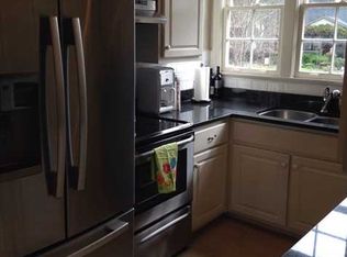 777 Tarrant Rd, Birmingham, AL 35217