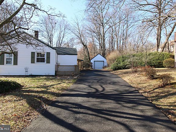4th image of 1511 Seton Dr
