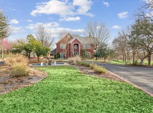 3429 River Oaks Dr, Waco, TX 76712