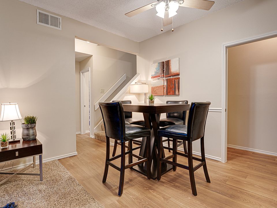 Wilson Crossing 301 N Joe Wilson Rd Cedar Hill TX Zillow