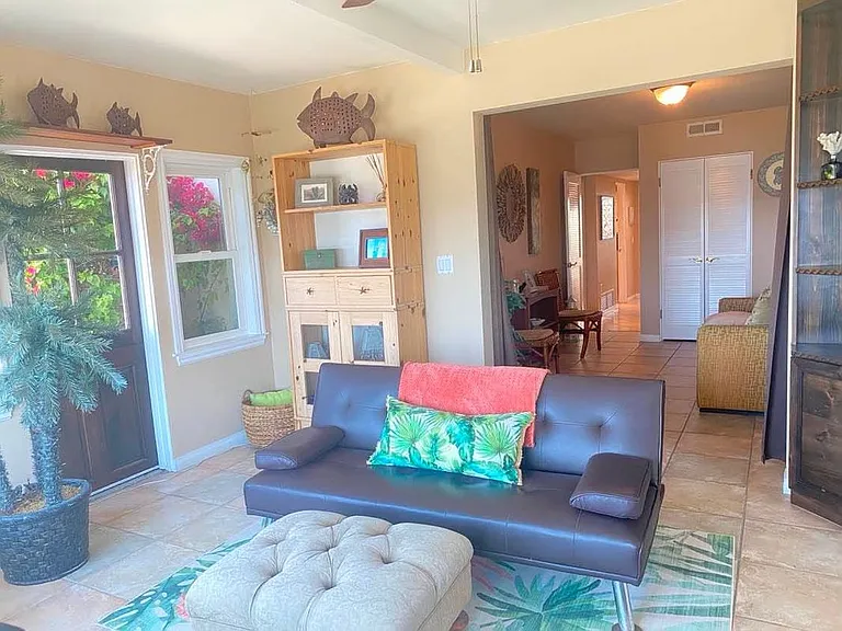 501 Avenida Del Mar #3 — Photo 31