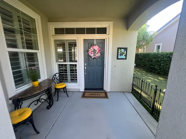 61654 Toro Canyon Way, La Quinta, CA 92253