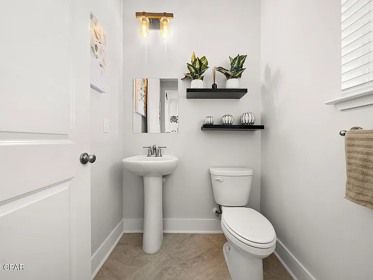 2101 Kingfisher Ct — Photo 11