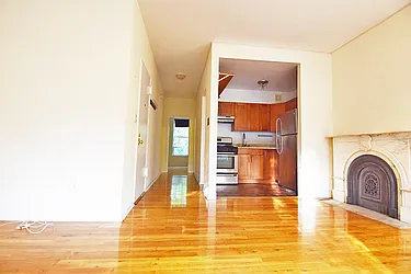 Rented by Foundation Realty Group