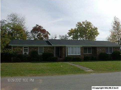 1st image of 5415 Alumni Dr NW