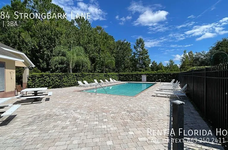 9484 Strongbark Ln — Photo 47