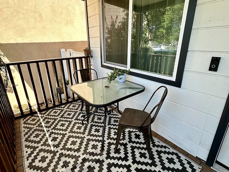 217 Stuart Ave — Photo 47