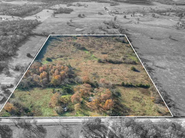 21214 Racoon Road, Stella, MO 64867