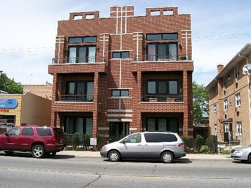 1st image of 7544 W Belmont Ave APT 2E
