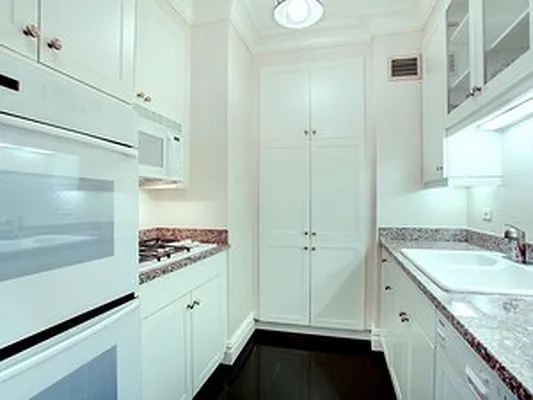Sold by Corcoran | media 9
