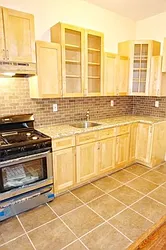 Sold by Fifth & Forever LLC