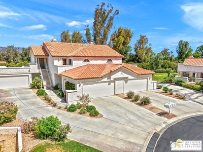 304 Desert Falls Dr E, Palm Desert, CA, 92211