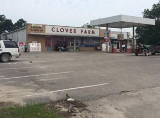 3742 Green Sea Rd S, Loris, SC 29569