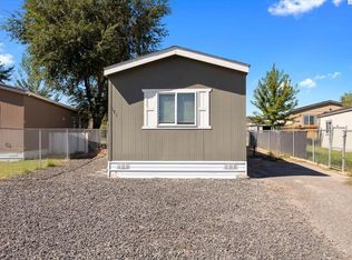 200802 E Game Farm Rd SPACE 171, Kennewick, WA 99337