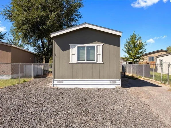 200802 E Game Farm Rd Space 171, Kennewick, WA 99337
